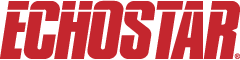 EchoStar Corporation
